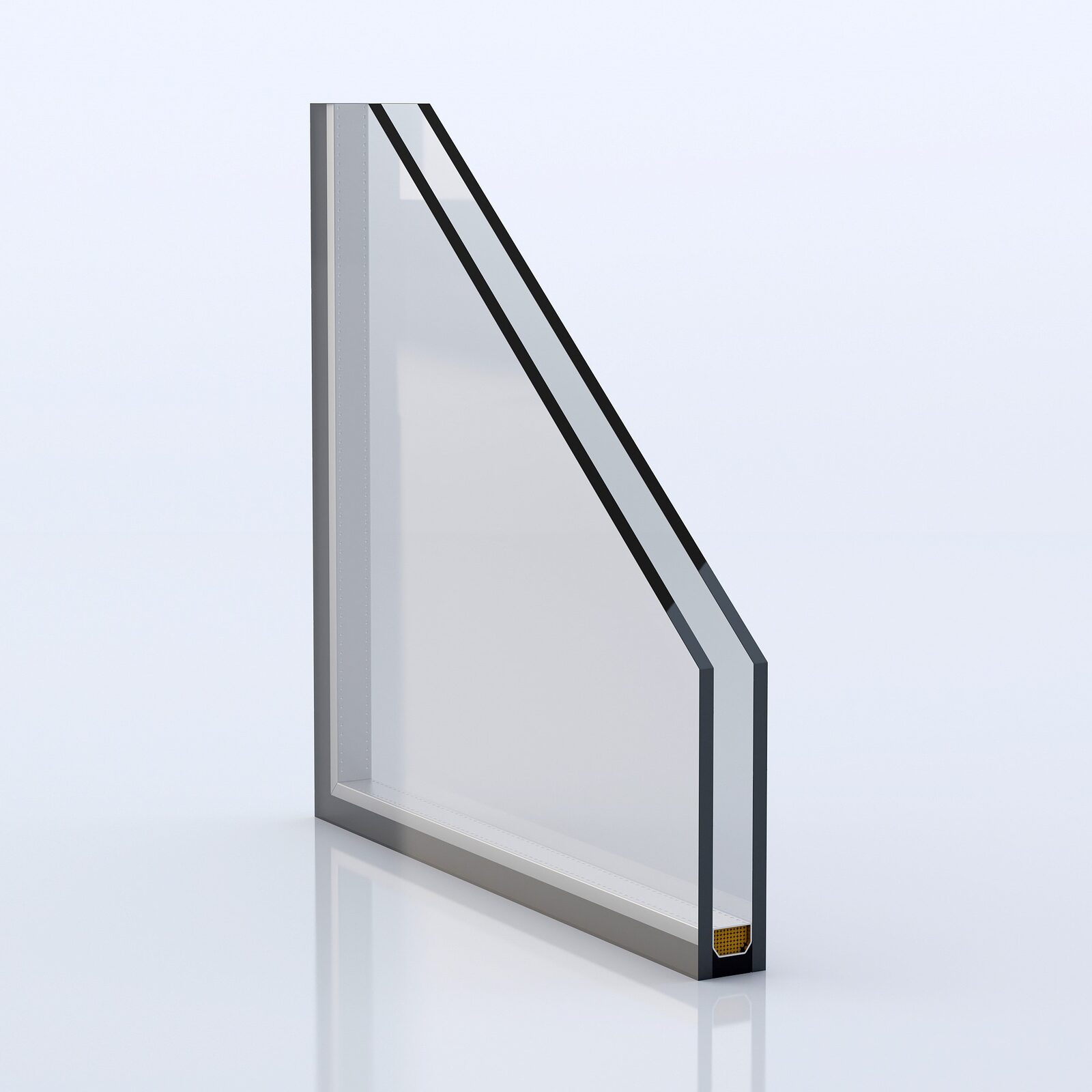 glassprodukter 1