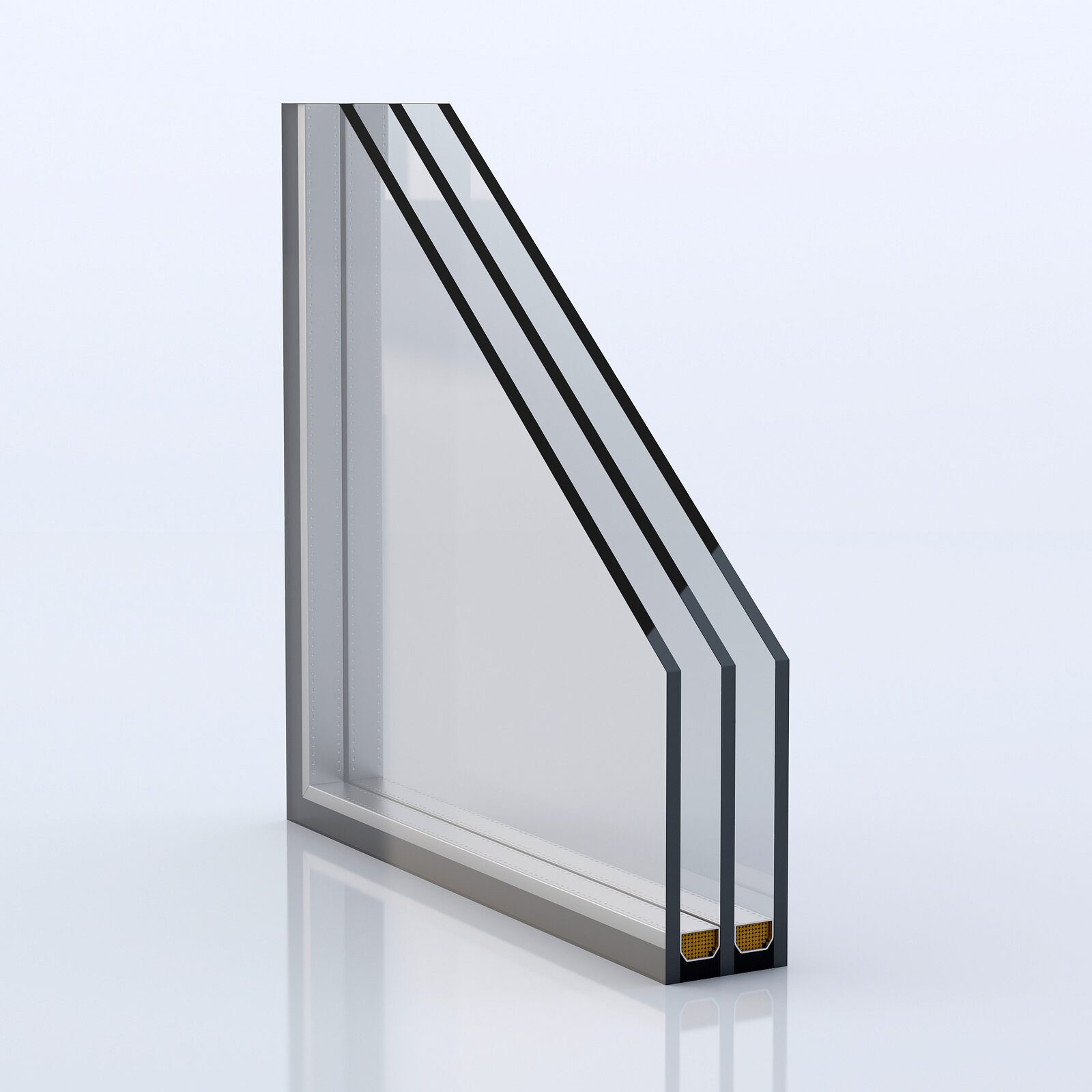 glassprodukter 2