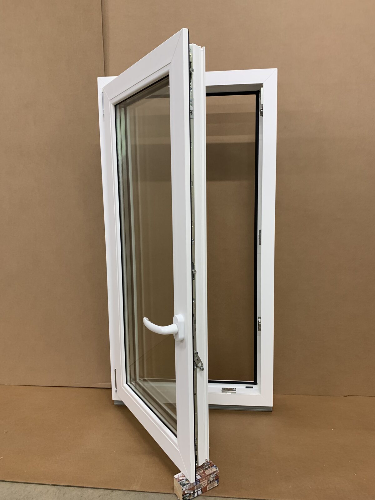 pvc vinduer 6