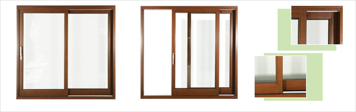 tredorer systemer 1