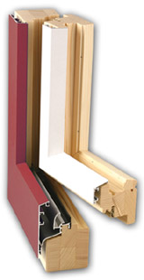 trevinduer aluminium 2