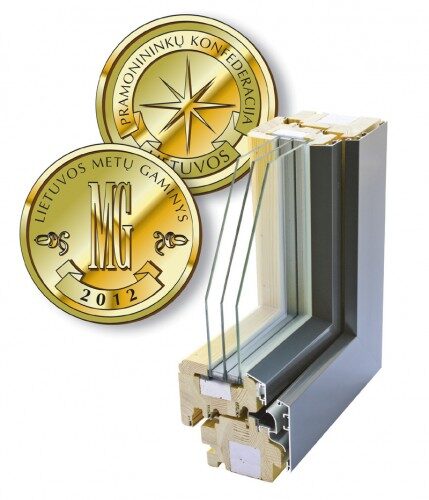 trevinduer aluminium 3