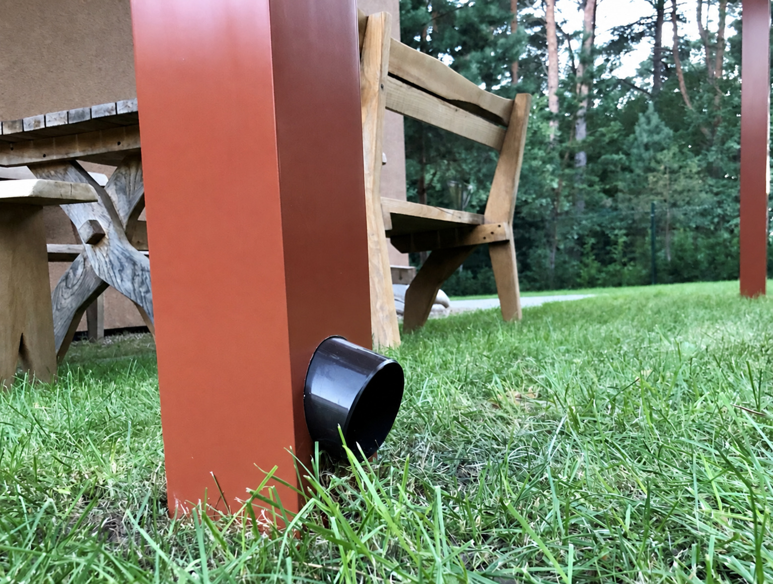 vinterhage konstruksjon 8